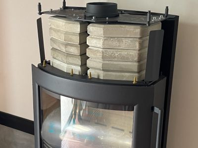 パワーストーン